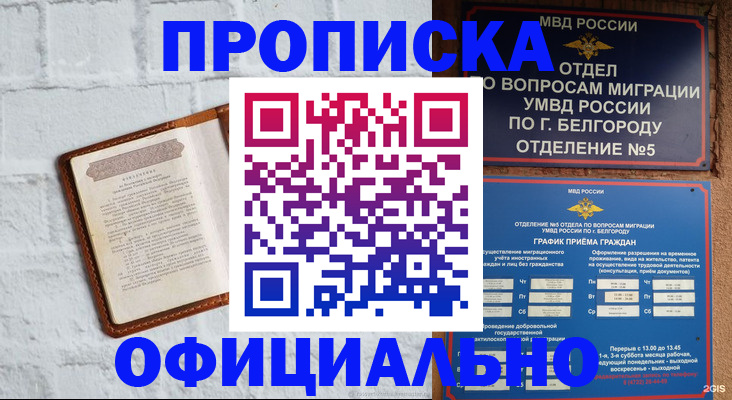 временная регистрация для школы в Ликино-Дулёво